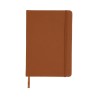 Libreta Keeper - O 101