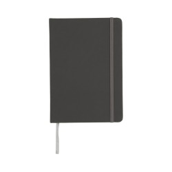 Libreta Keeper - O 101