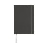 Libreta Keeper - O 101