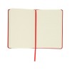 Libreta Keeper - O 101
