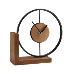 Reloj Ocel - MK 016