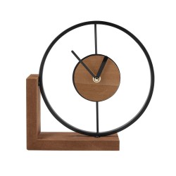 Reloj Ocel - MK 016