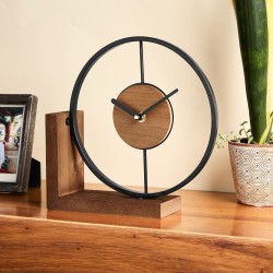 Reloj Ocel - MK 016