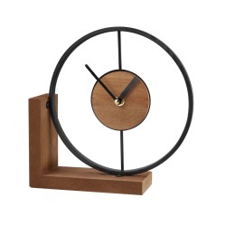 Reloj Ocel