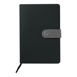 Libreta Camus