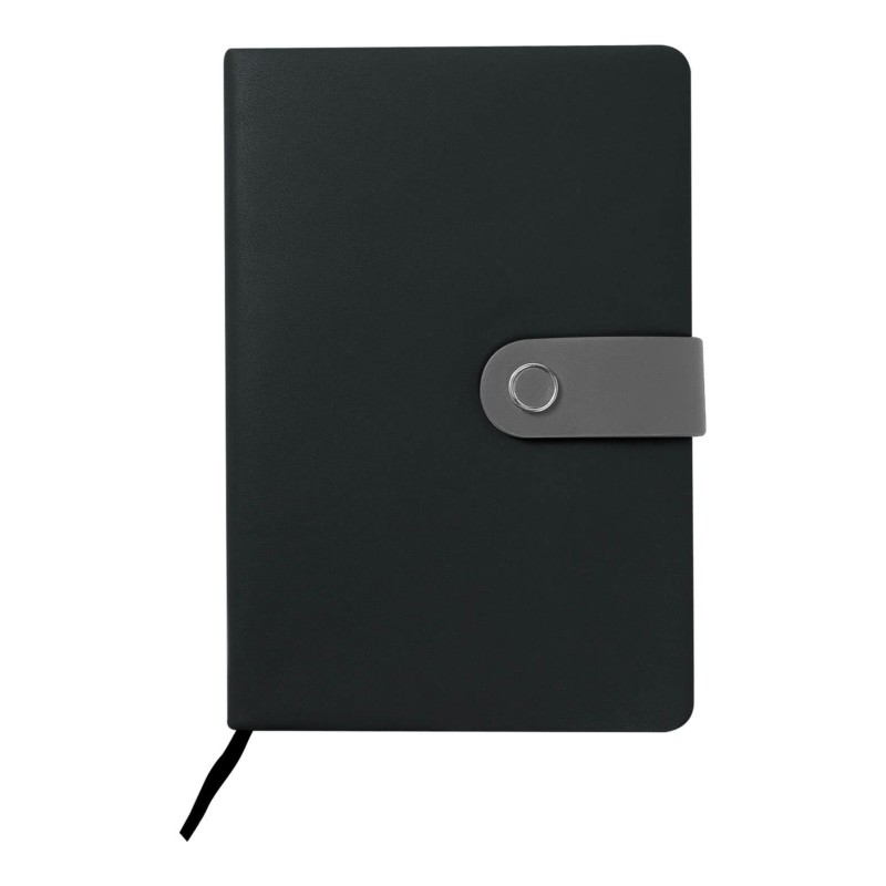 Libreta Camus Libreta Camus