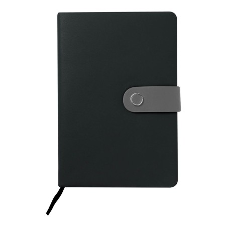 Libreta Camus