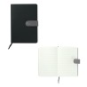 Libreta con Broche Camus - O 119