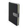 Libreta con Broche Camus - O 119