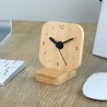 Reloj Temps - MK 015