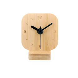 Reloj Temps - MK 015