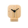 Reloj Temps - MK 015