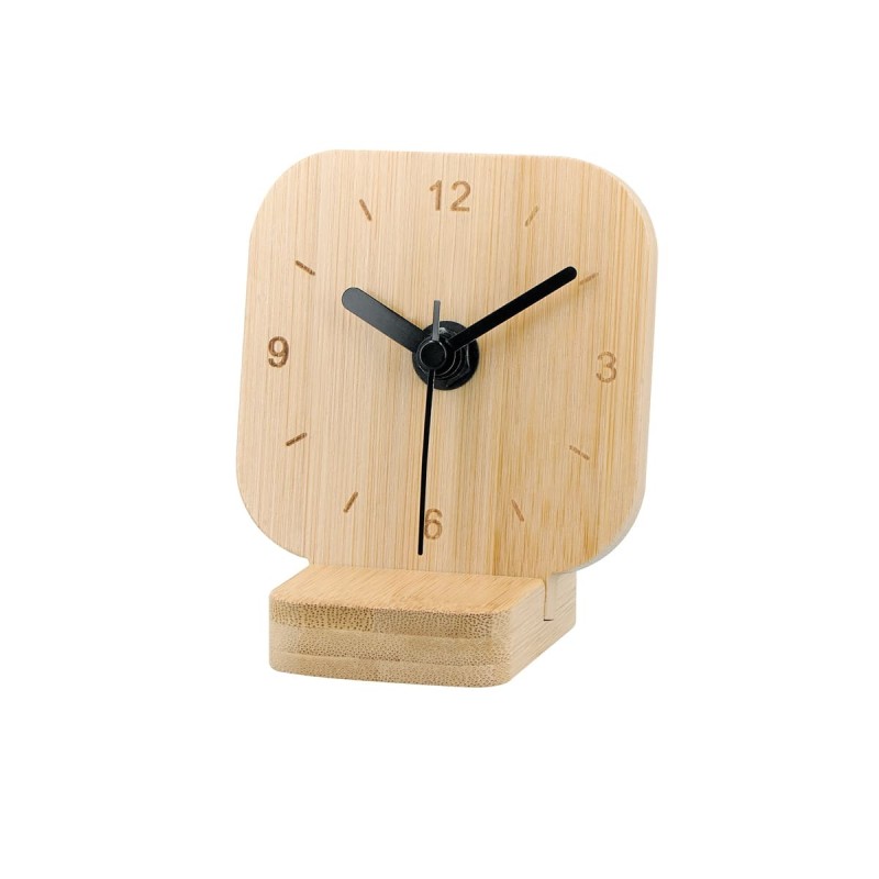 Reloj Temps Reloj Temps