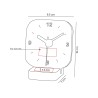 Reloj Temps - MK 015