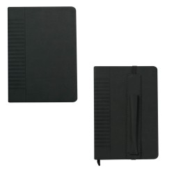 Libreta Woolf - O 115