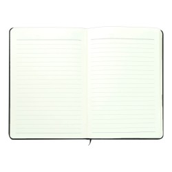 Libreta Woolf - O 115
