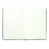 Libreta Woolf - O 115