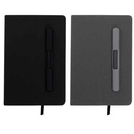 Libreta Briva - O 128