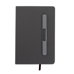 Libreta Briva - O 128