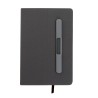 Libreta Briva - O 128