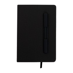 Libreta Briva - O 128