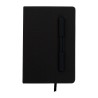 Libreta Briva - O 128
