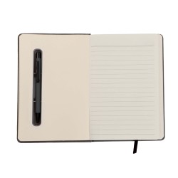 Libreta Briva - O 128