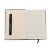 Libreta Briva - O 128