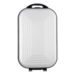 Set de herramientas Tucson - HR 042