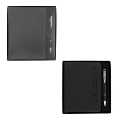Libreta Merina