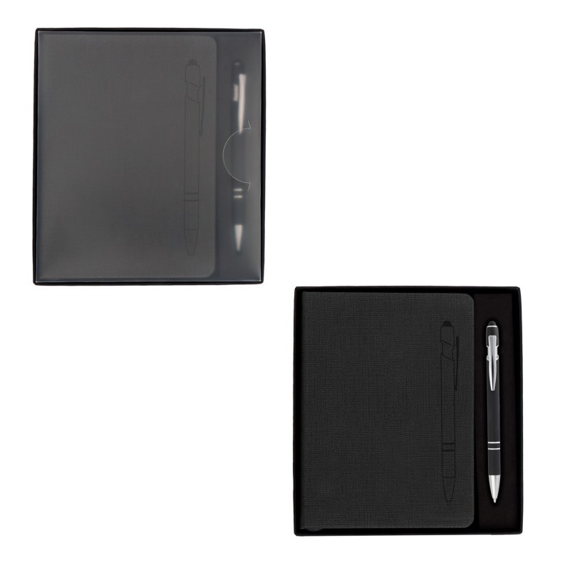 Libreta Merina