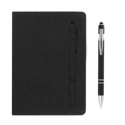 Libreta Merina - O 131