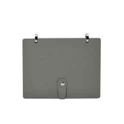 Planeador Diario Glider - HL 005