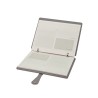 Planeador Diario Glider - HL 005