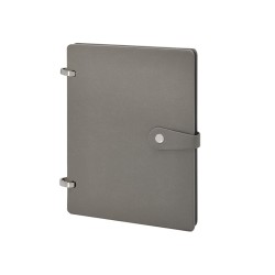 Planeador Diario Glider - HL 005