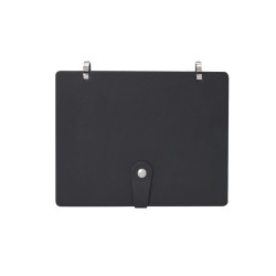 Planeador Diario Glider - HL 005