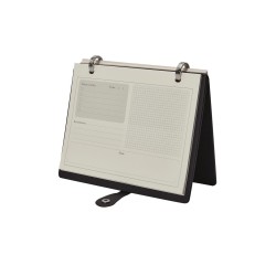 Planeador Diario Glider - HL 005