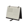 Planeador Diario Glider - HL 005