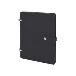 Planeador Diario Glider - HL 005