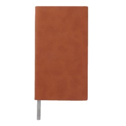 Libreta Arqui - O 120