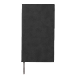 Libreta Arqui - O 120