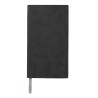 Libreta Arqui - O 120