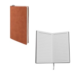 Libreta Arqui - O 120