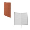 Libreta Arqui - O 120