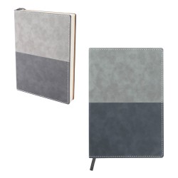 Libreta Bico - O 113