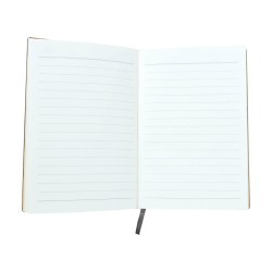 Libreta Bico - O 113