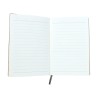 Libreta Bico - O 113