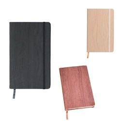 Libreta Encino