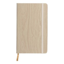Libreta Encino - O 035