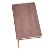 Libreta Encino - O 035